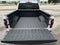 RAM 1500 Limited Crew Cab 4x4 5'7' Caja 2020