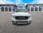 RAM 1500 Limited Crew Cab 4x4 5'7' Caja 2020