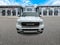 RAM 1500 Limited Crew Cab 4x4 5'7' Caja 2020