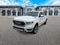 RAM 1500 Limited Crew Cab 4x4 5'7' Caja 2020