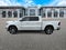 RAM 1500 Limited Crew Cab 4x4 5'7' Caja 2020