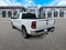 RAM 1500 Limited Crew Cab 4x4 5'7' Caja 2020