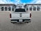 RAM 1500 Limited Crew Cab 4x4 5'7' Caja 2020