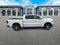 RAM 1500 Limited Crew Cab 4x4 5'7' Caja 2020