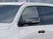 RAM 1500 de 2027, RAM 1500 LIMITED, cabina doble, 4x4, caja de 5'7'