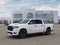 RAM 1500 de 2027, RAM 1500 LIMITED, cabina doble, 4x4, caja de 5'7'