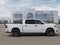 RAM 1500 de 2027, RAM 1500 LIMITED, cabina doble, 4x4, caja de 5'7'