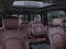 RAM 1500 de 2027, RAM 1500 LIMITED, cabina doble, 4x4, caja de 5'7'