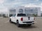 RAM 1500 de 2027, RAM 1500 LIMITED, cabina doble, 4x4, caja de 5'7'