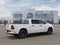 RAM 1500 de 2027, RAM 1500 LIMITED, cabina doble, 4x4, caja de 5'7'