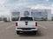 RAM 1500 de 2027, RAM 1500 LIMITED, cabina doble, 4x4, caja de 5'7'