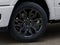 RAM 1500 de 2027, RAM 1500 LIMITED, cabina doble, 4x4, caja de 5'7'