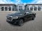 RAM 1500 de 2027, RAM 1500 LIMITED LONGHORN, cabina doble, 4x4, caja de 5'7'