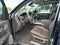 RAM 1500 de 2027, RAM 1500 LIMITED LONGHORN, cabina doble, 4x4, caja de 5'7'
