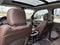 RAM 1500 de 2027, RAM 1500 LIMITED LONGHORN, cabina doble, 4x4, caja de 5'7'
