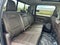 RAM 1500 de 2027, RAM 1500 LIMITED LONGHORN, cabina doble, 4x4, caja de 5'7'