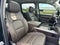 RAM 1500 de 2027, RAM 1500 LIMITED LONGHORN, cabina doble, 4x4, caja de 5'7'