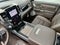 RAM 1500 de 2027, RAM 1500 LIMITED LONGHORN, cabina doble, 4x4, caja de 5'7'