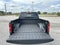 RAM 1500 de 2027, RAM 1500 LIMITED LONGHORN, cabina doble, 4x4, caja de 5'7'