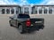 RAM 1500 de 2027, RAM 1500 LIMITED LONGHORN, cabina doble, 4x4, caja de 5'7'