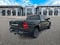 RAM 1500 de 2027, RAM 1500 LIMITED LONGHORN, cabina doble, 4x4, caja de 5'7'
