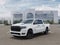 RAM 1500 de 2027, RAM 1500 LIMITED, cabina doble, 4x4, caja de 5'7'