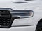 RAM 1500 de 2027, RAM 1500 LIMITED, cabina doble, 4x4, caja de 5'7'