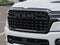 RAM 1500 de 2027, RAM 1500 LIMITED, cabina doble, 4x4, caja de 5'7'