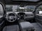 RAM 1500 de 2027, RAM 1500 LIMITED, cabina doble, 4x4, caja de 5'7'