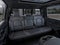 RAM 1500 de 2027, RAM 1500 LIMITED, cabina doble, 4x4, caja de 5'7'