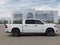 RAM 1500 de 2027, RAM 1500 LIMITED, cabina doble, 4x4, caja de 5'7'