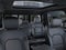 RAM 1500 de 2027, RAM 1500 LIMITED, cabina doble, 4x4, caja de 5'7'