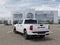 RAM 1500 de 2027, RAM 1500 LIMITED, cabina doble, 4x4, caja de 5'7'