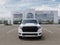 RAM 1500 de 2027, RAM 1500 LIMITED, cabina doble, 4x4, caja de 5'7'
