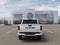 RAM 1500 de 2027, RAM 1500 LIMITED, cabina doble, 4x4, caja de 5'7'