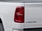 RAM 1500 de 2027, RAM 1500 LIMITED, cabina doble, 4x4, caja de 5'7'