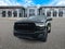 RAM 1500 de 2027, RAM 1500 LIMITED, cabina doble, 4x4, caja de 5'7'