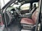 RAM 1500 de 2027, RAM 1500 LIMITED, cabina doble, 4x4, caja de 5'7'