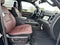 RAM 1500 de 2027, RAM 1500 LIMITED, cabina doble, 4x4, caja de 5'7'