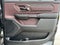 RAM 1500 de 2027, RAM 1500 LIMITED, cabina doble, 4x4, caja de 5'7'