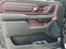 RAM 1500 de 2027, RAM 1500 LIMITED, cabina doble, 4x4, caja de 5'7'