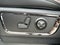 RAM 1500 de 2027, RAM 1500 LIMITED, cabina doble, 4x4, caja de 5'7'