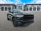 RAM 1500 de 2027, RAM 1500 LIMITED, cabina doble, 4x4, caja de 5'7'