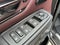RAM 1500 de 2027, RAM 1500 LIMITED, cabina doble, 4x4, caja de 5'7'