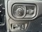 RAM 1500 de 2027, RAM 1500 LIMITED, cabina doble, 4x4, caja de 5'7'
