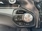 RAM 1500 de 2027, RAM 1500 LIMITED, cabina doble, 4x4, caja de 5'7'