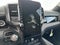 RAM 1500 de 2027, RAM 1500 LIMITED, cabina doble, 4x4, caja de 5'7'