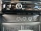 RAM 1500 de 2027, RAM 1500 LIMITED, cabina doble, 4x4, caja de 5'7'