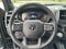 RAM 1500 de 2027, RAM 1500 LIMITED, cabina doble, 4x4, caja de 5'7'