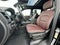 RAM 1500 de 2027, RAM 1500 LIMITED, cabina doble, 4x4, caja de 5'7'